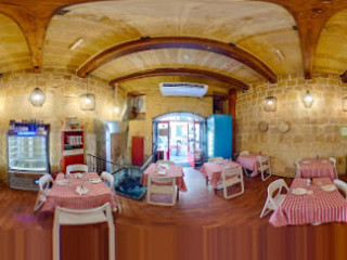 Trattoria Di Mare Valletta