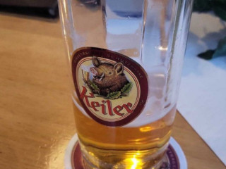 Würzburger Hofbräukeller