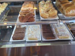 Ipanema Brazilian Bakery