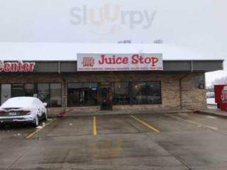 Juice Stop