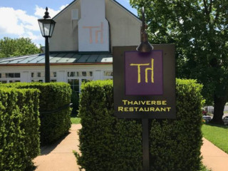 Thaiverse Middleburg