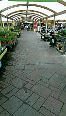 Wyevale Garden Centres