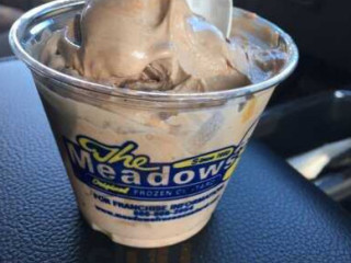 The Meadows Original Frozen Custard