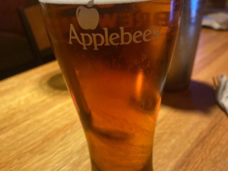 Applebee's Grill