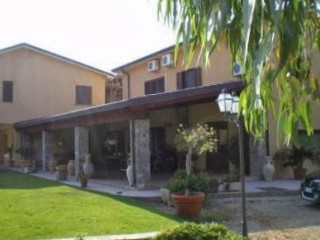 Agriturismo Le Talisie