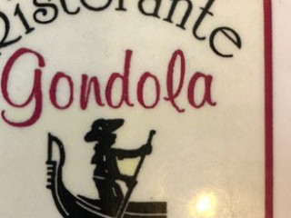 Gondola