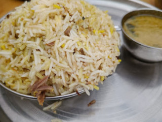 Rajkamal