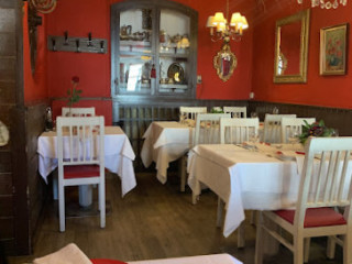 Trattoria Al Paladino