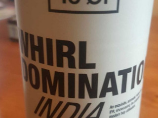 Proeflokaal De Bierloods