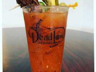 Dead Low Brewing, Llc.