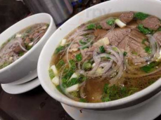 Pho Dakao-kennesaw