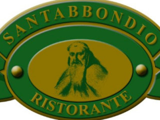 Ristorante Santabbondio