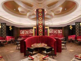 Hong Bao Kitchen