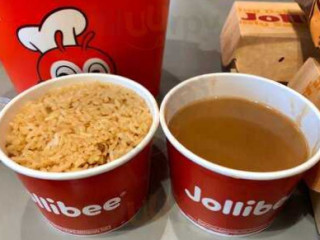 Jollibee