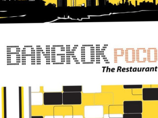 The Bangkok Poco