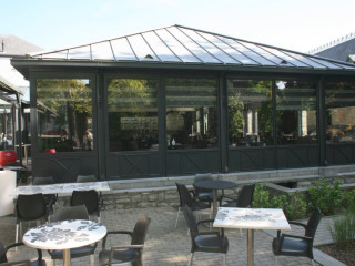 Le Manoir