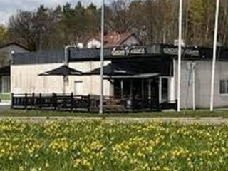 Alingsås Pizzeria