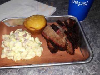 Kent's Kountry Bbq