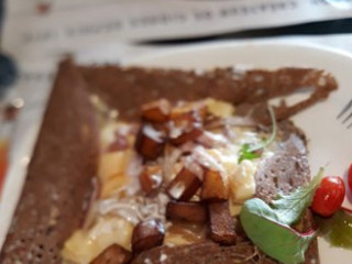 Le Comptoir A Crepe 40