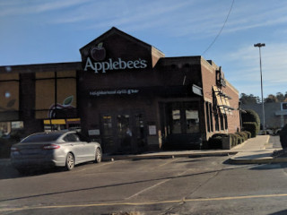 Applebee's