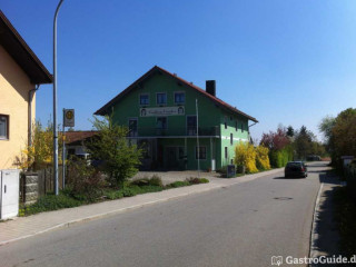 Gasthof Reiterhof Gürster