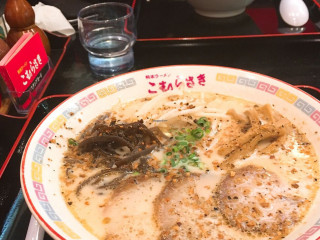 Shin-yokohama Ramen Museum