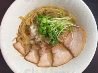 Gorin Ramen