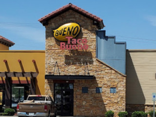 Taco Bueno