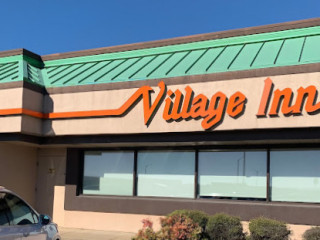 Village Inn