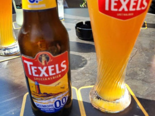 Gasterij De Wagenmeester