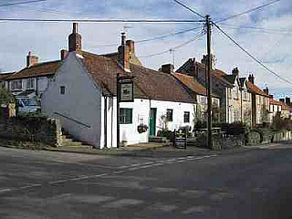 The Plough Inn