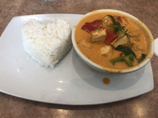 Ploy Thai Cuisine