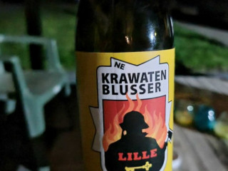 Staminee De Crawaett