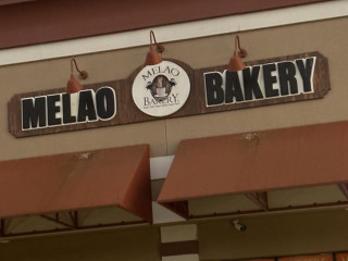 Melao Bakery