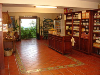 Casa Alonso