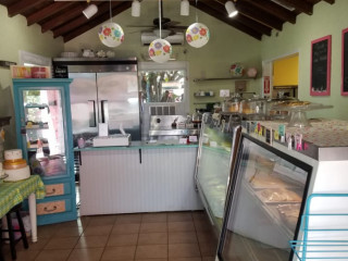 Sue Ann's Bakery