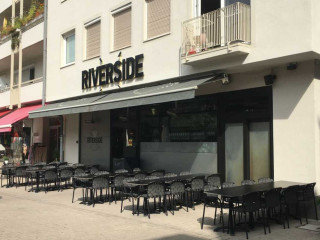 Riverside