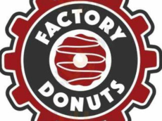 Factory Donuts