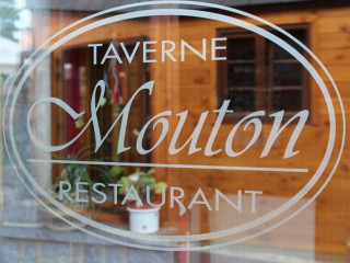 Tavern Mouton