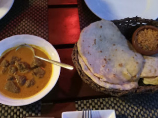 Galle Things Roti