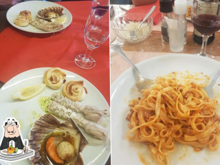 Trattoria Al Cason