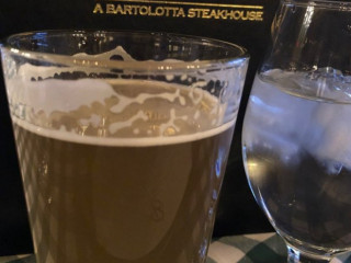 Mr. B's A Bartolotta Steakhouse Mequon