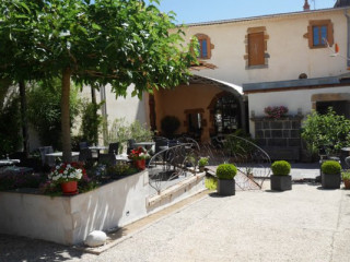 Auberge de la Gargouille