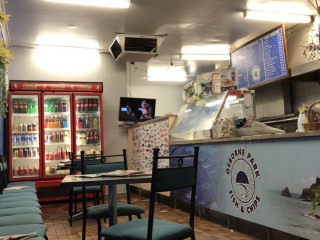 Osborne Park Fish & Chips