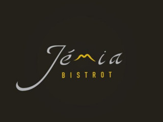 Jenia Bistrot