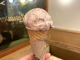 Van Leeuwen Ice Cream