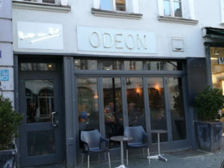 Odeon