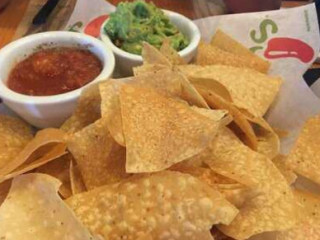 Chili's Grill Yorba Linda