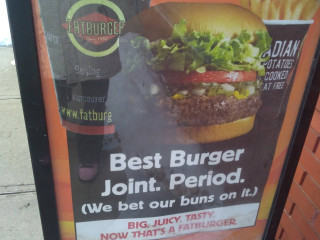 Fatburger