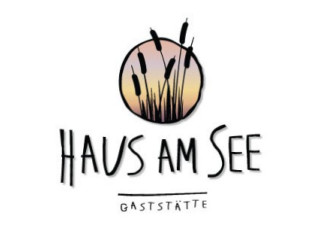 Gäststätte Haus Am See